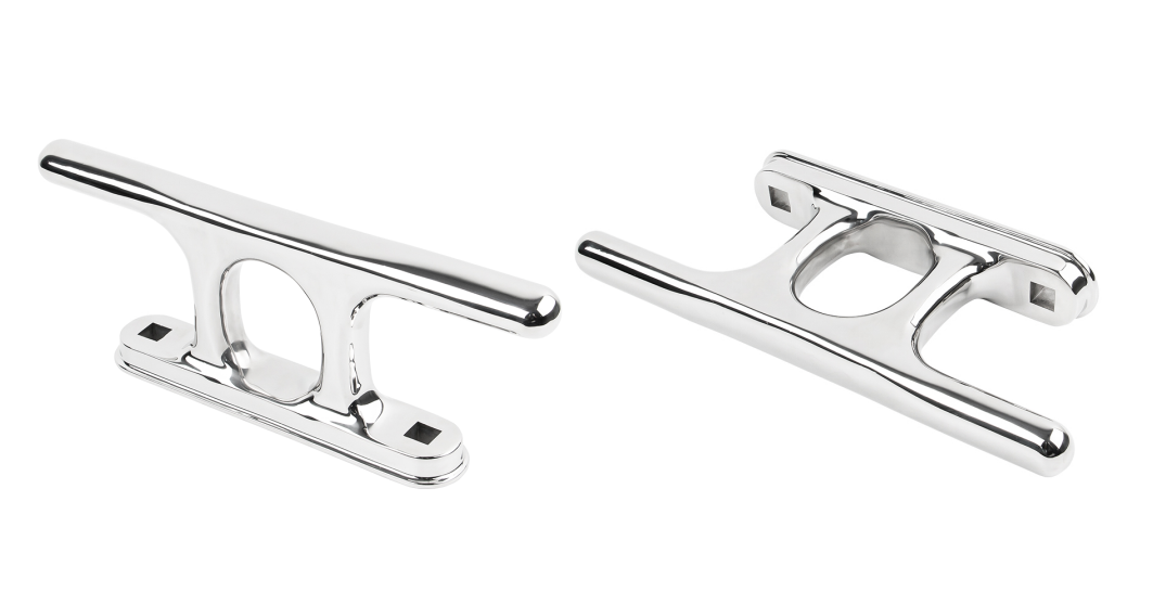 Słupek dokowy Andy Marine