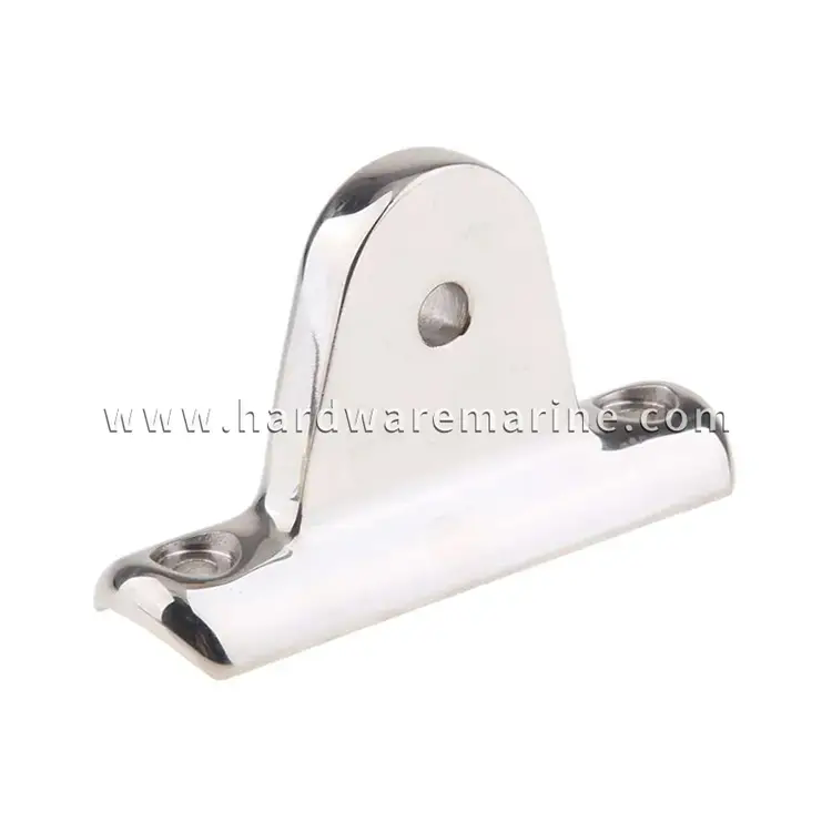 Jak działa BIMINI Fitting?