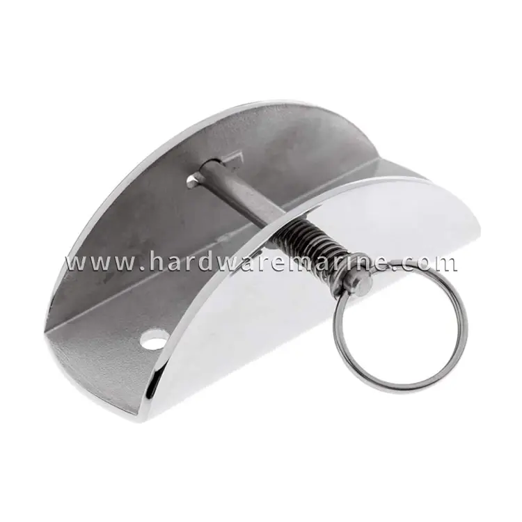 316 STOPPER BLOAK BLOAT BLAIN BARDOR BARDOR