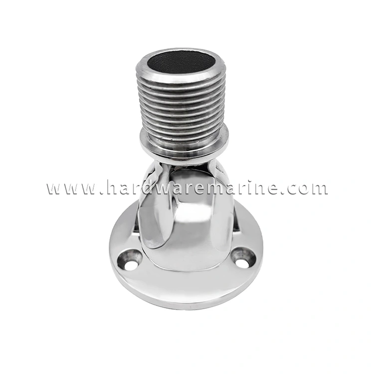 316 STEAL STELMIS MARNE ANTENNA Z GŁOP